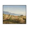 Alexandre Calame Swiss Landscape Landscape Set1 Cover0