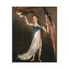 Americanth Century Liberty Portrait Set1 Cover0