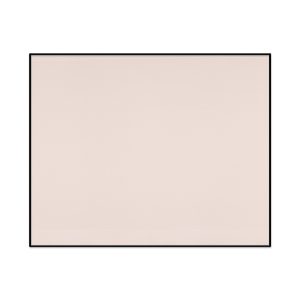 Anne Truitt Sand Morning Landscape Set1 Cover0