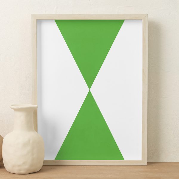 Carmen Herrera Untitled Portrait Set1 Whiteframe2