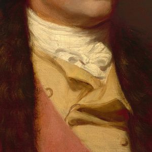 George Romney Sir William Hamilton Details