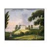 George Ropes Mount Vernon Landscape Set1 Cover0