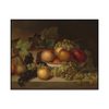 Harriet Cany Peale Fruit Landscape Set1 Cover0