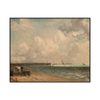 John Constable Yarmouth Jetty Landscape Set1 Cover0