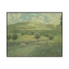 Julian Alden Weir Obweebetuck Landscape Set1 Cover0