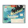 Kerry James Marshall Great America Landscape Set1 Cover0