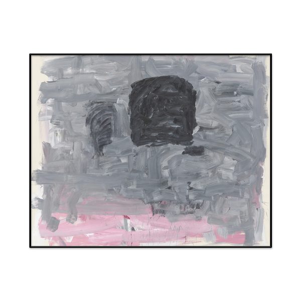 Philip Guston Untitled Landscape Set1 Cover0