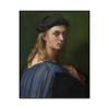 Raphael Bindo Altoviti Portrait Set1 Cover0