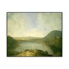 Richard Wilson Lake Albano Landscape Set1 Cover0