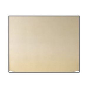 Robert Mangold Light Neutral Area Landscape Set1 Cover0