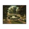 Thomas Chambers Mount Auburn Cemetery Landscape Set1 Cover0