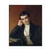 Thomas Sully Thomas Alston Portrait Set1 Cover0