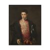 Titian Ranuccio Farnese Portrait Set1 Cover0