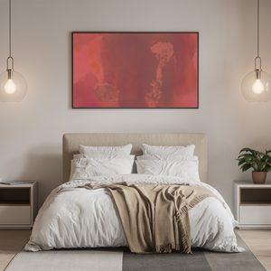 Willem De Looper Phoenix Landscape Set1 Bed2