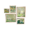 Set5 Impressionist2